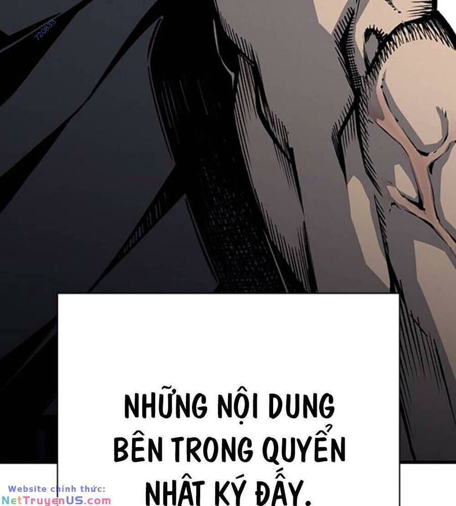 King Game Chap 66 - Next Chap 67