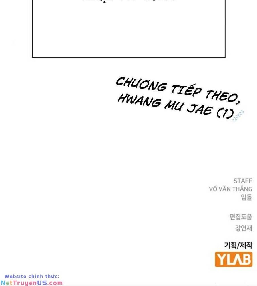 King Game Chap 66 - Next Chap 67