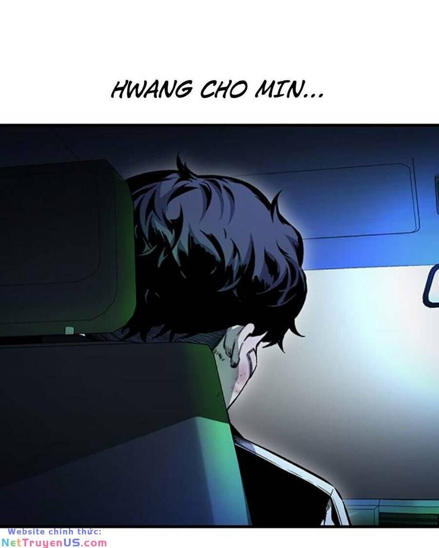 King Game Chap 66 - Next Chap 67