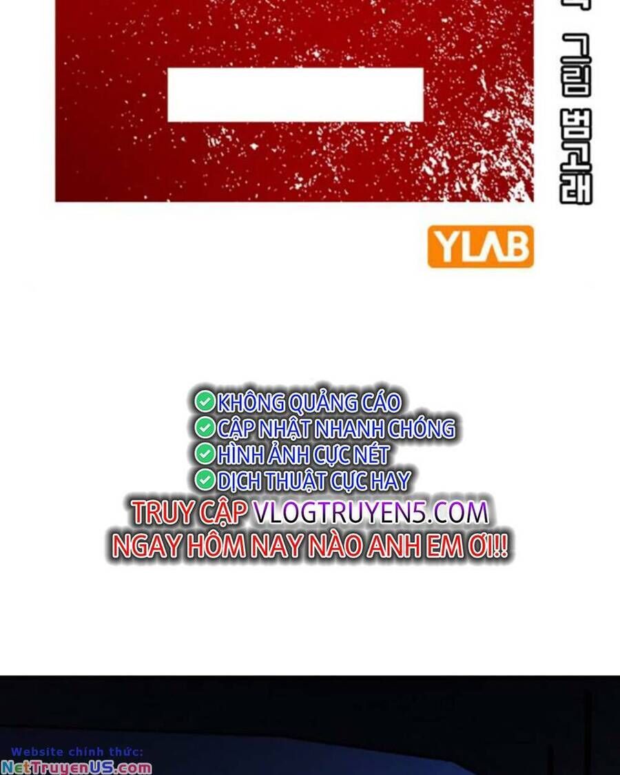 King Game Chap 66 - Next Chap 67