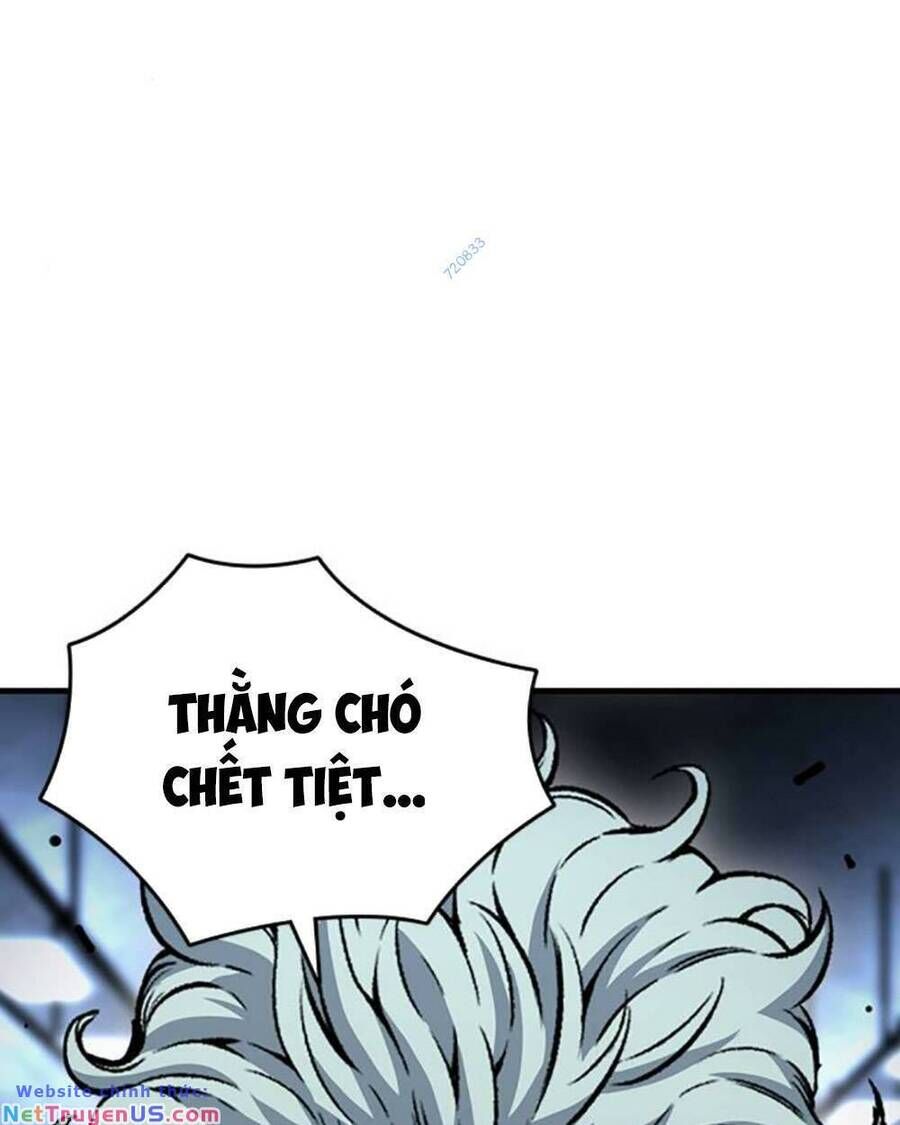 King Game Chap 66 - Next Chap 67