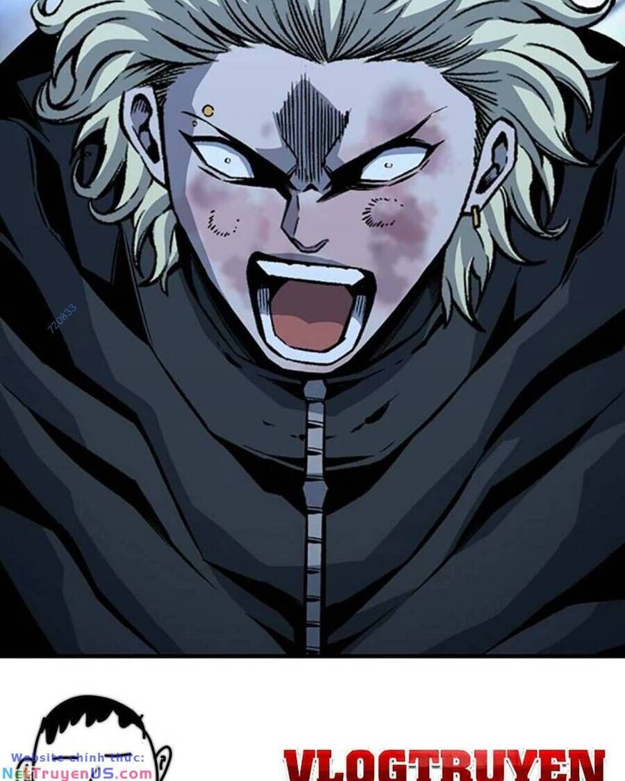 King Game Chap 66 - Next Chap 67