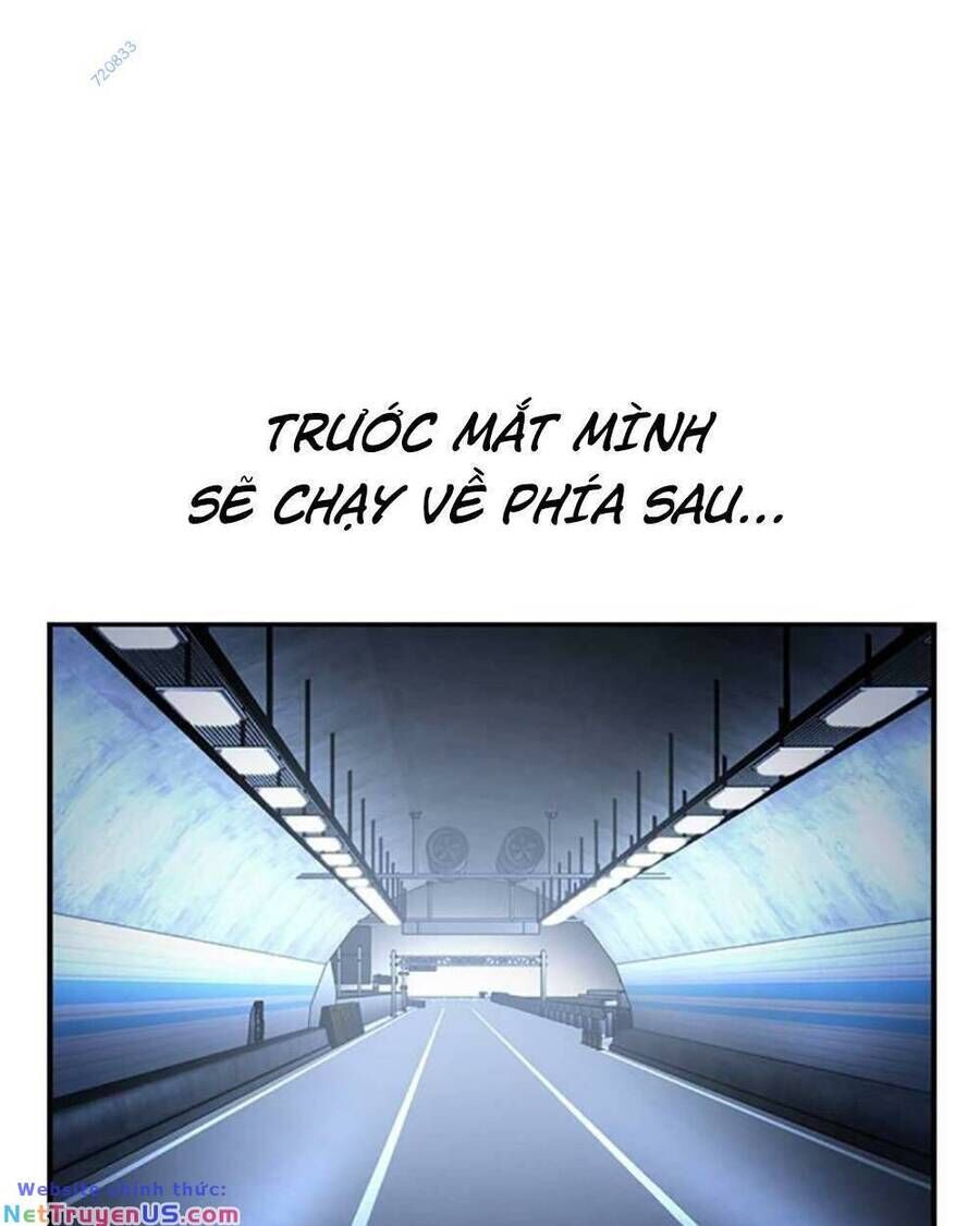 King Game Chap 66 - Next Chap 67