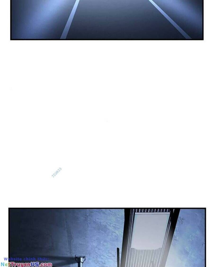King Game Chap 66 - Next Chap 67