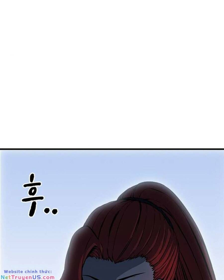 King Game Chap 66 - Next Chap 67