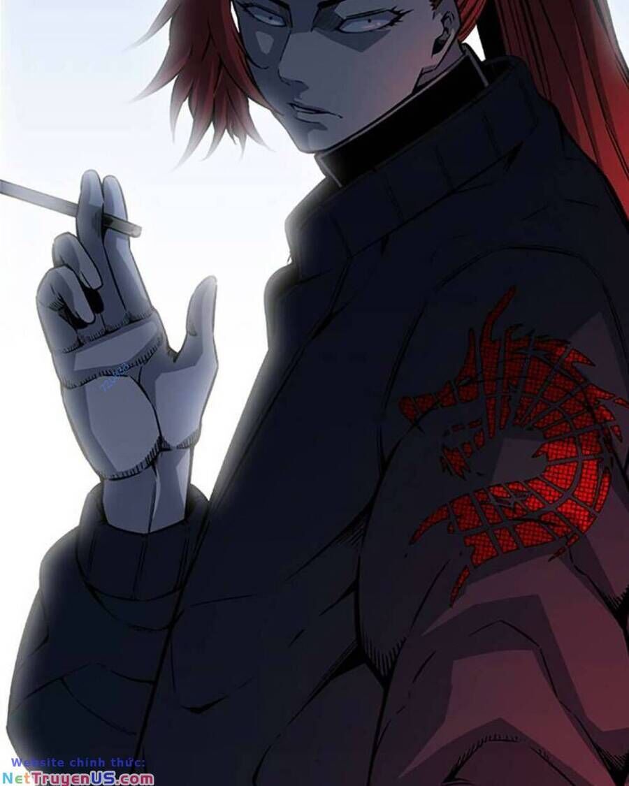 King Game Chap 66 - Next Chap 67