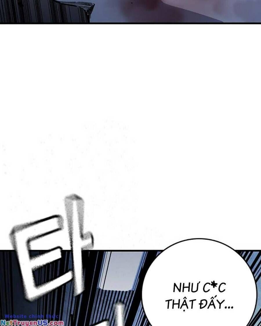 King Game Chap 66 - Next Chap 67