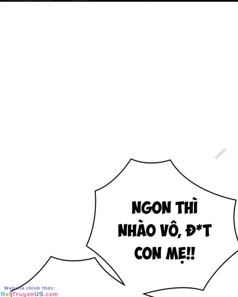 King Game Chap 66 - Next Chap 67
