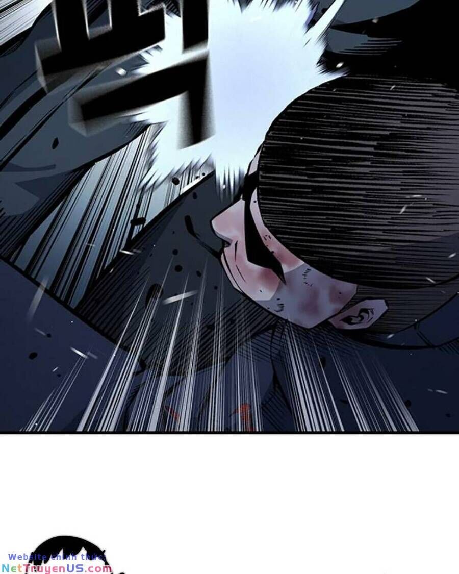 King Game Chap 66 - Next Chap 67