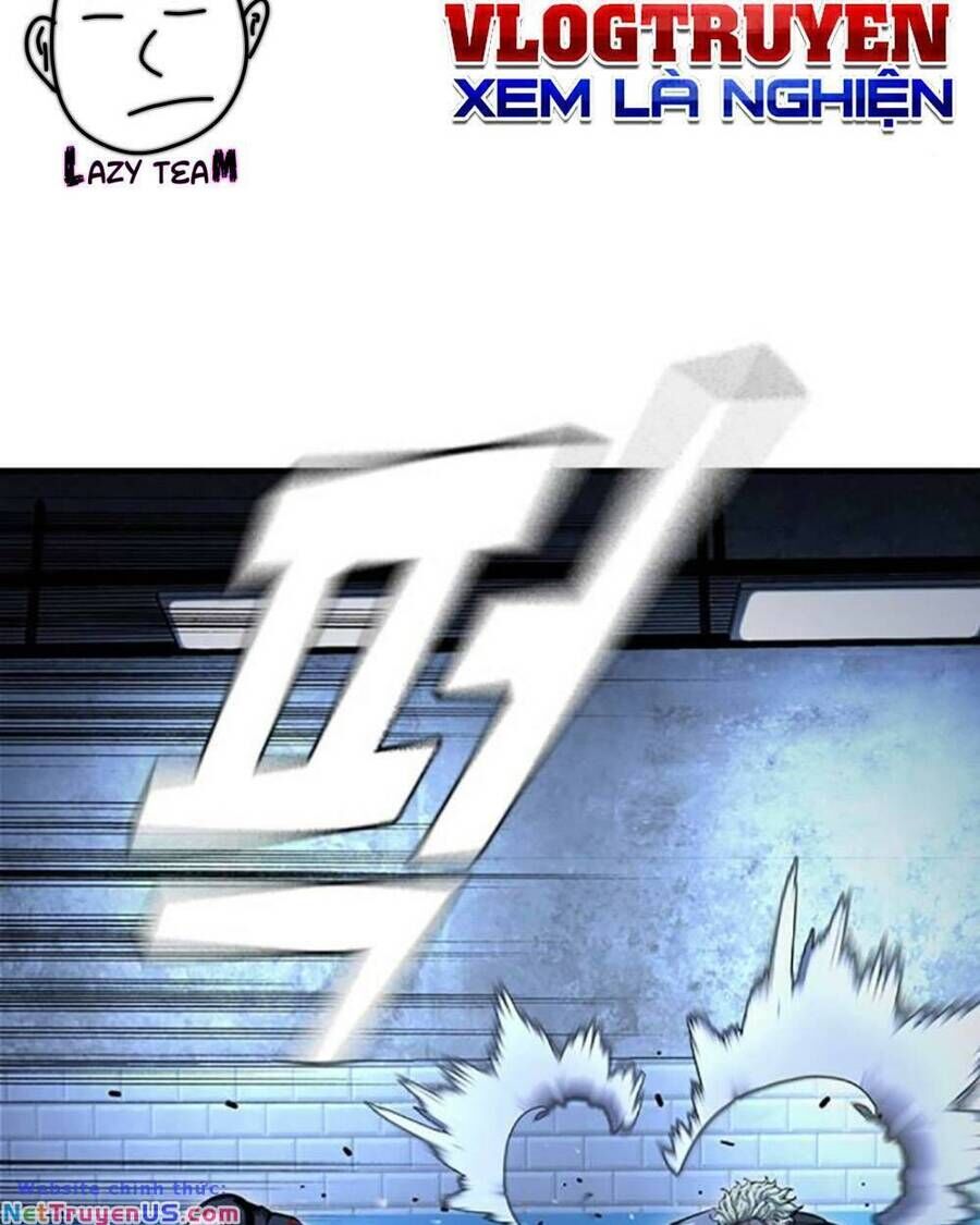 King Game Chap 66 - Next Chap 67