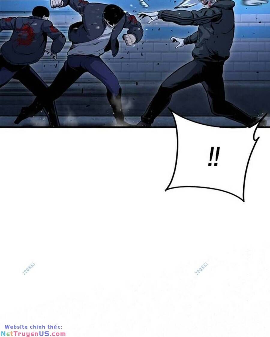 King Game Chap 66 - Next Chap 67