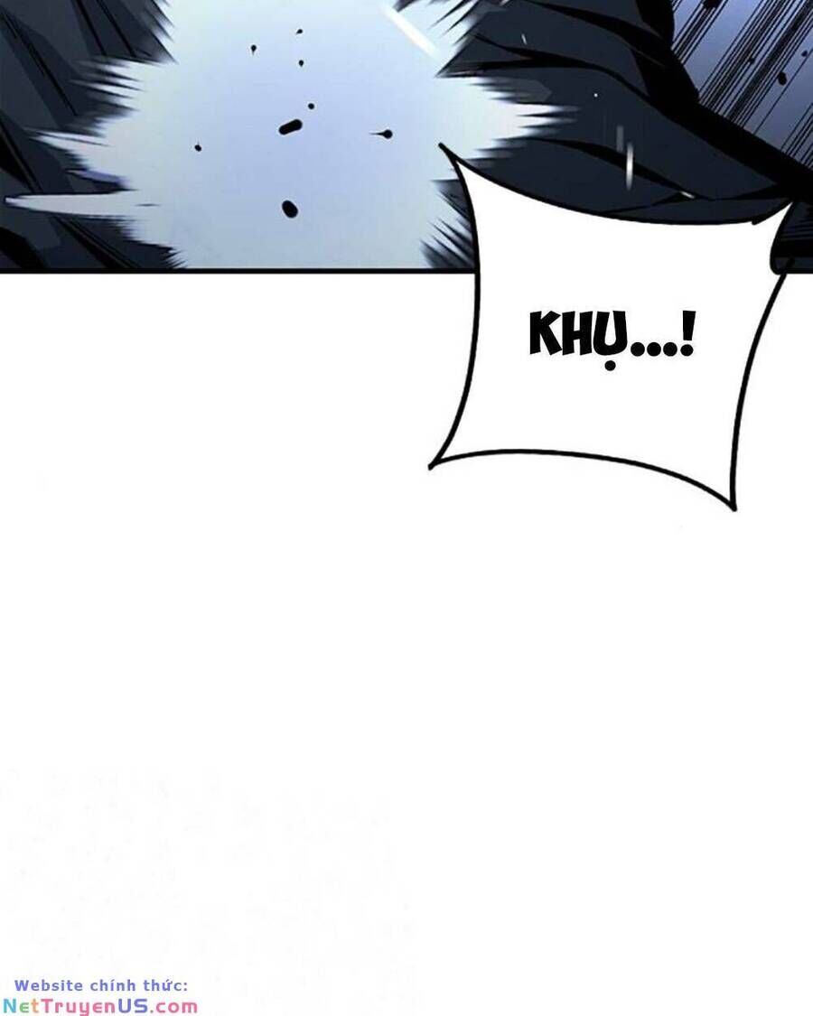King Game Chap 66 - Next Chap 67