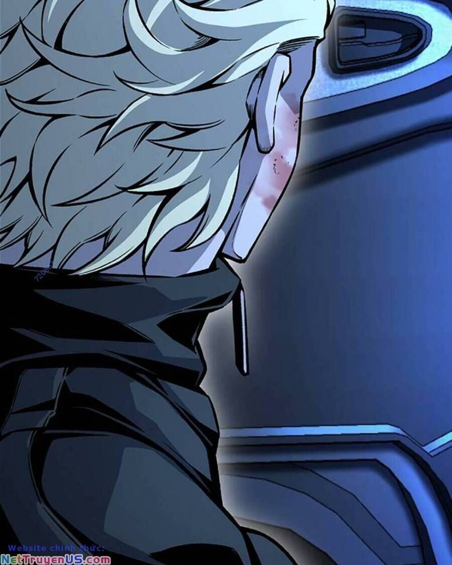 King Game Chap 66 - Next Chap 67