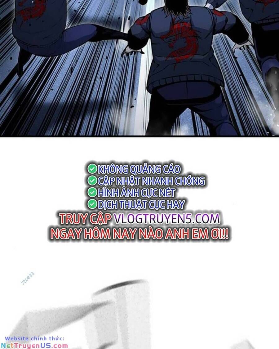 King Game Chap 66 - Next Chap 67