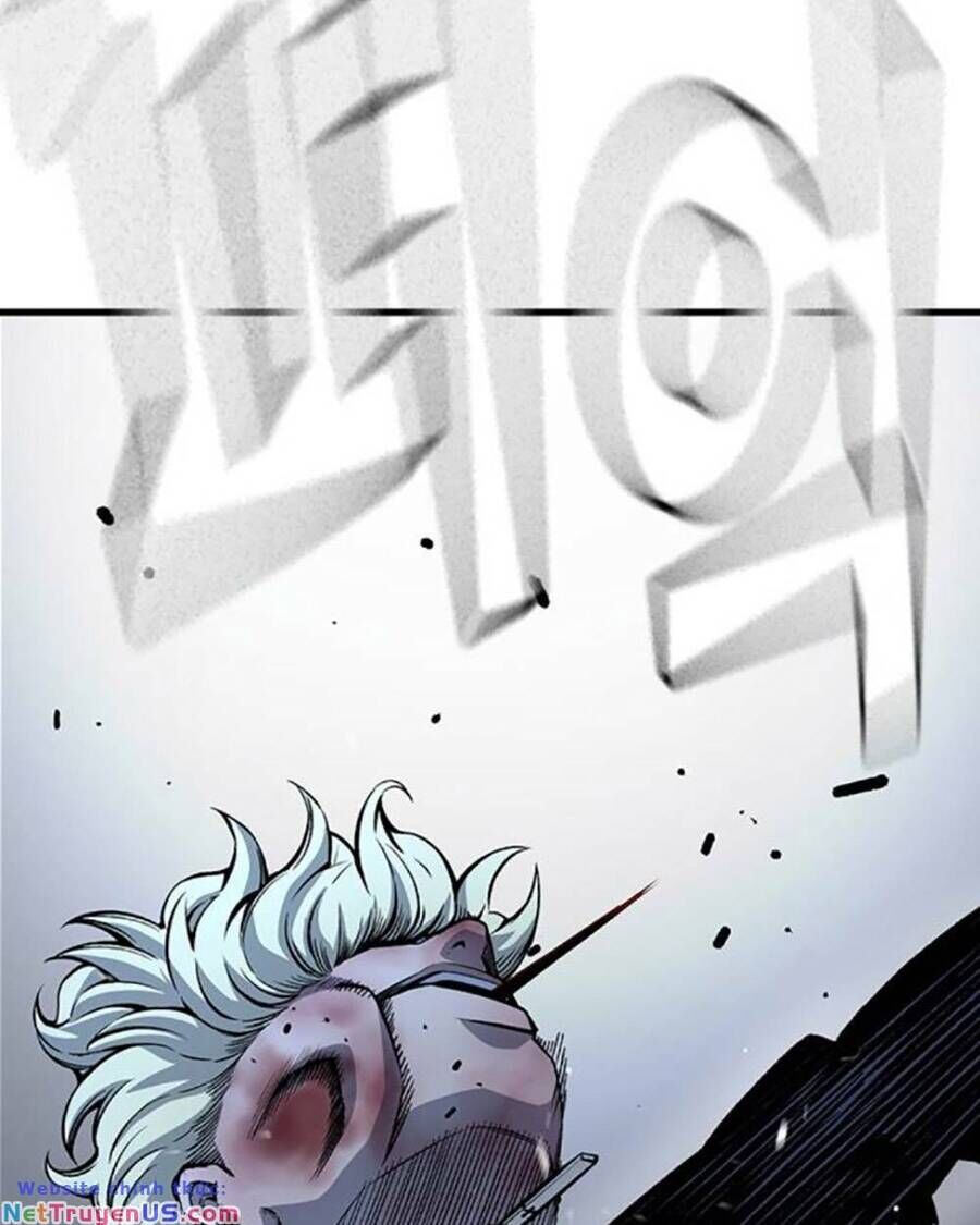 King Game Chap 66 - Next Chap 67