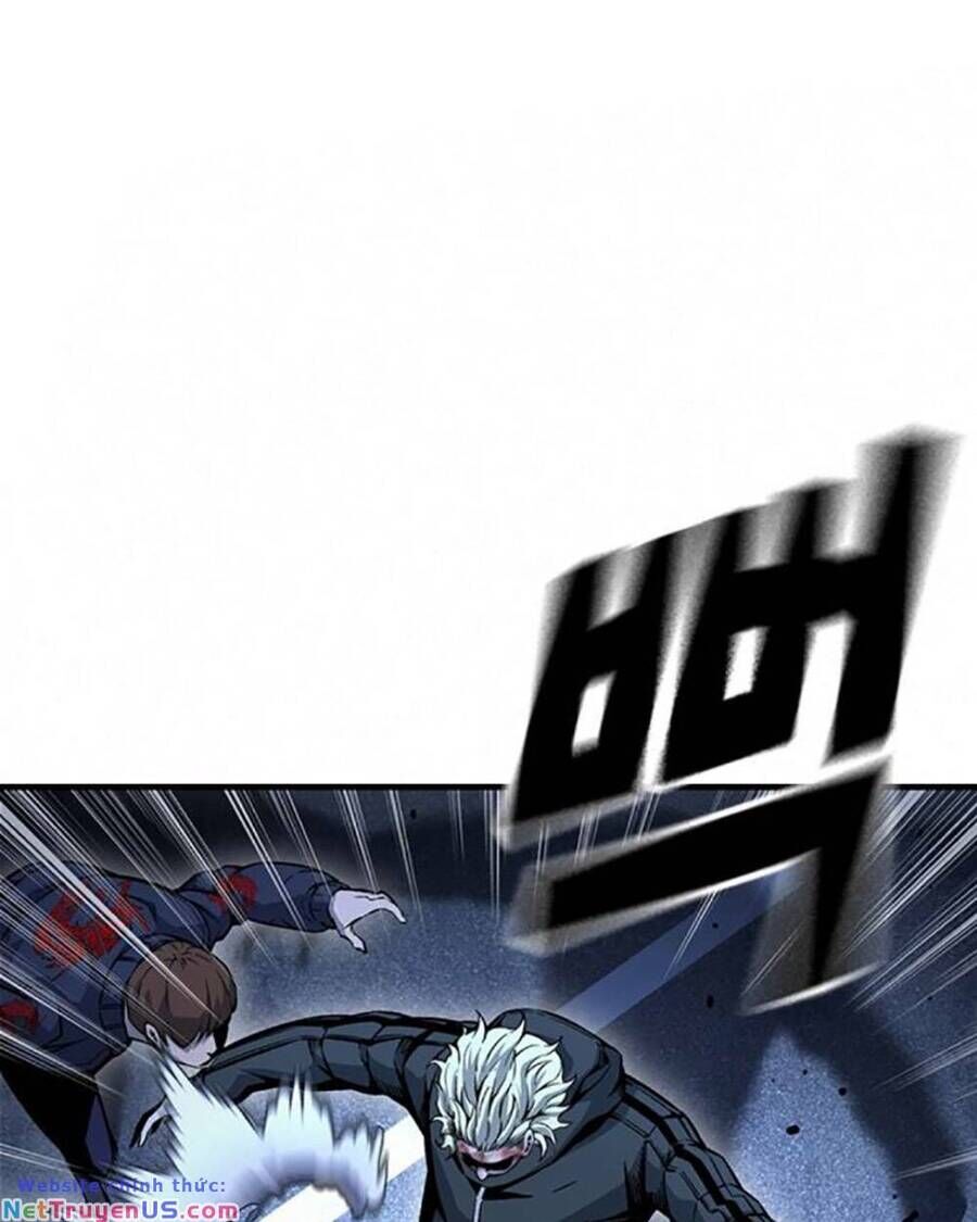 King Game Chap 66 - Next Chap 67