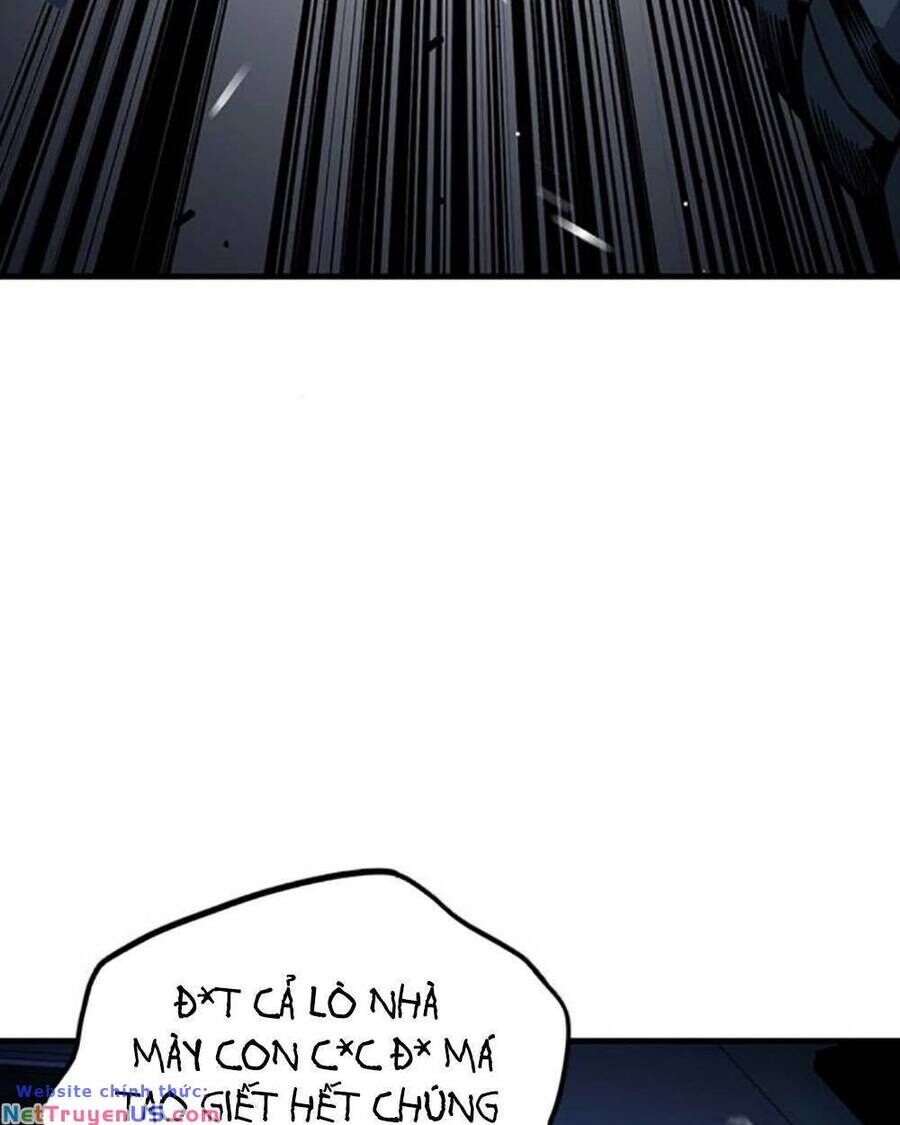 King Game Chap 66 - Next Chap 67