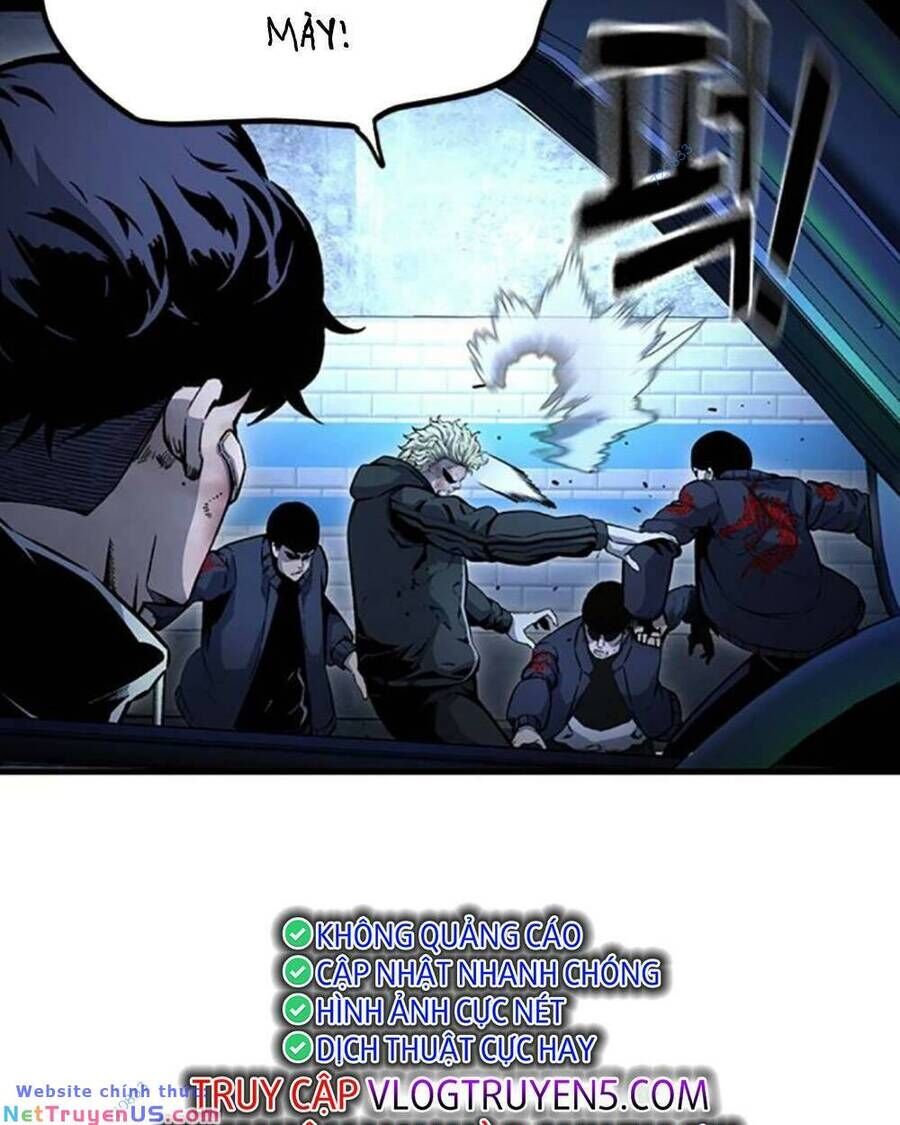 King Game Chap 66 - Next Chap 67