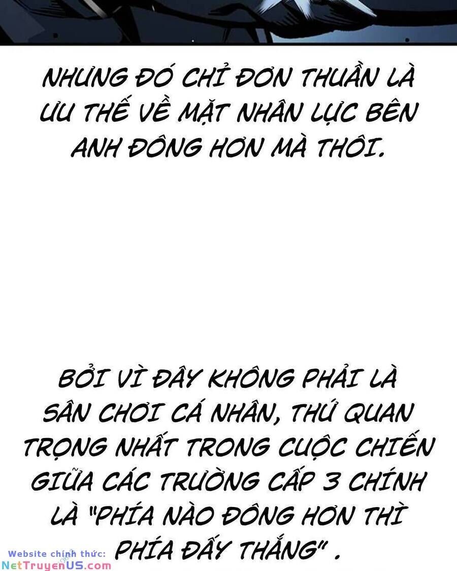 King Game Chap 66 - Next Chap 67