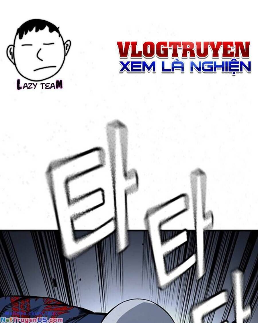 King Game Chap 66 - Next Chap 67