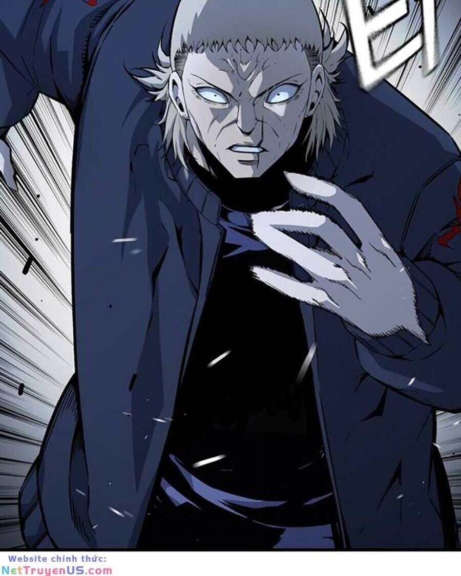 King Game Chap 66 - Next Chap 67