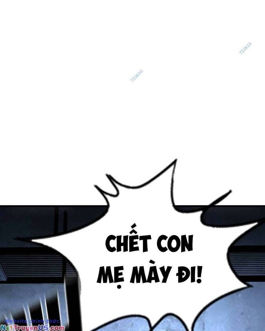 King Game Chap 66 - Next Chap 67