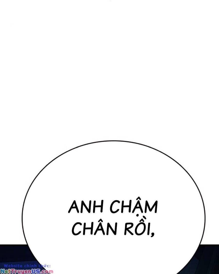 King Game Chap 66 - Next Chap 67