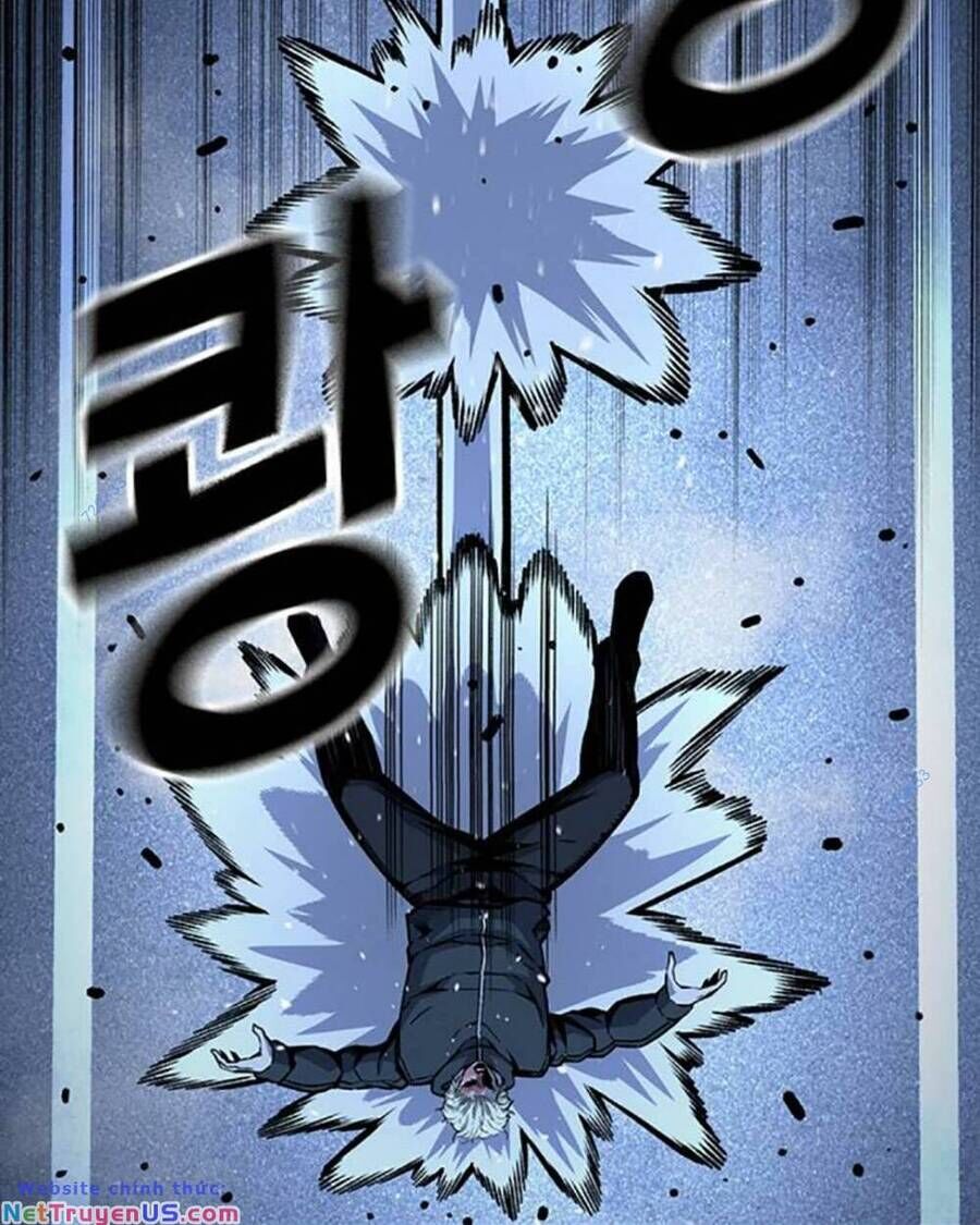King Game Chap 66 - Next Chap 67