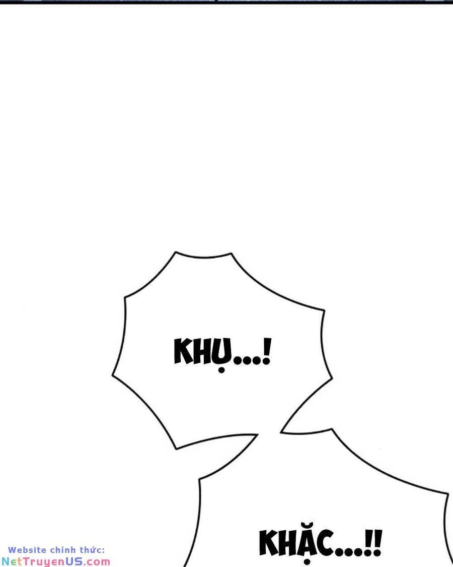 King Game Chap 66 - Next Chap 67