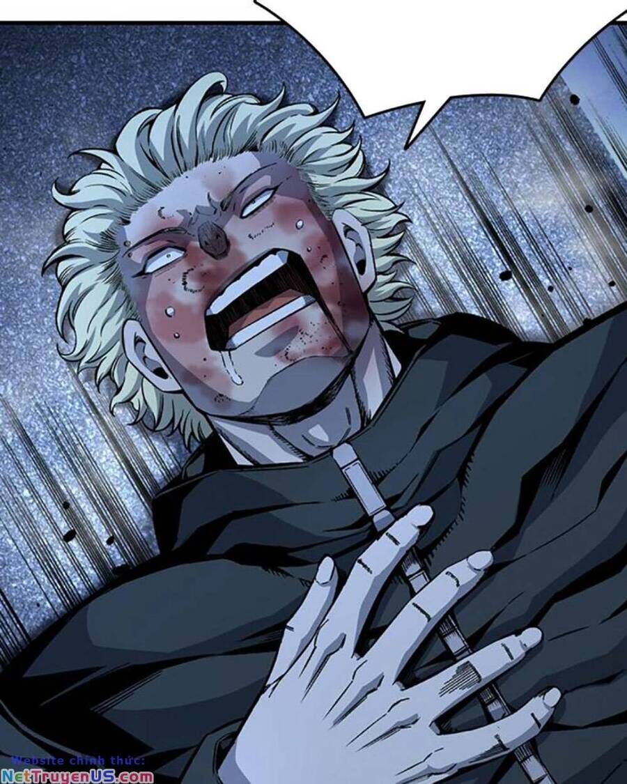 King Game Chap 66 - Next Chap 67