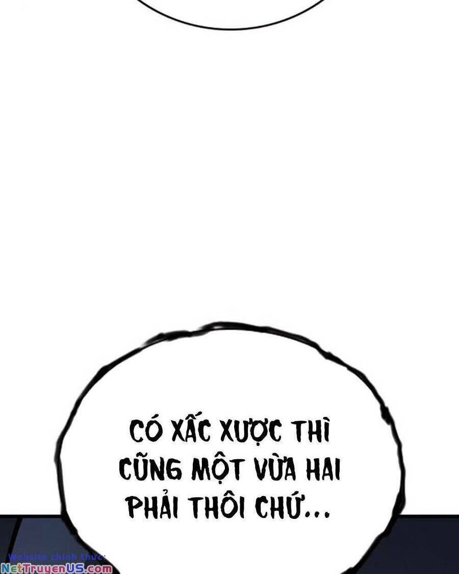 King Game Chap 66 - Next Chap 67