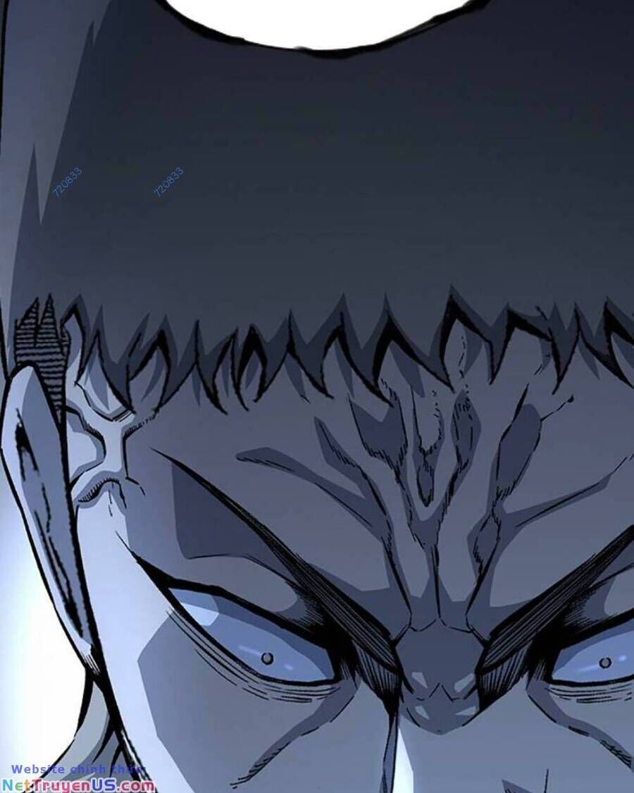King Game Chap 66 - Next Chap 67