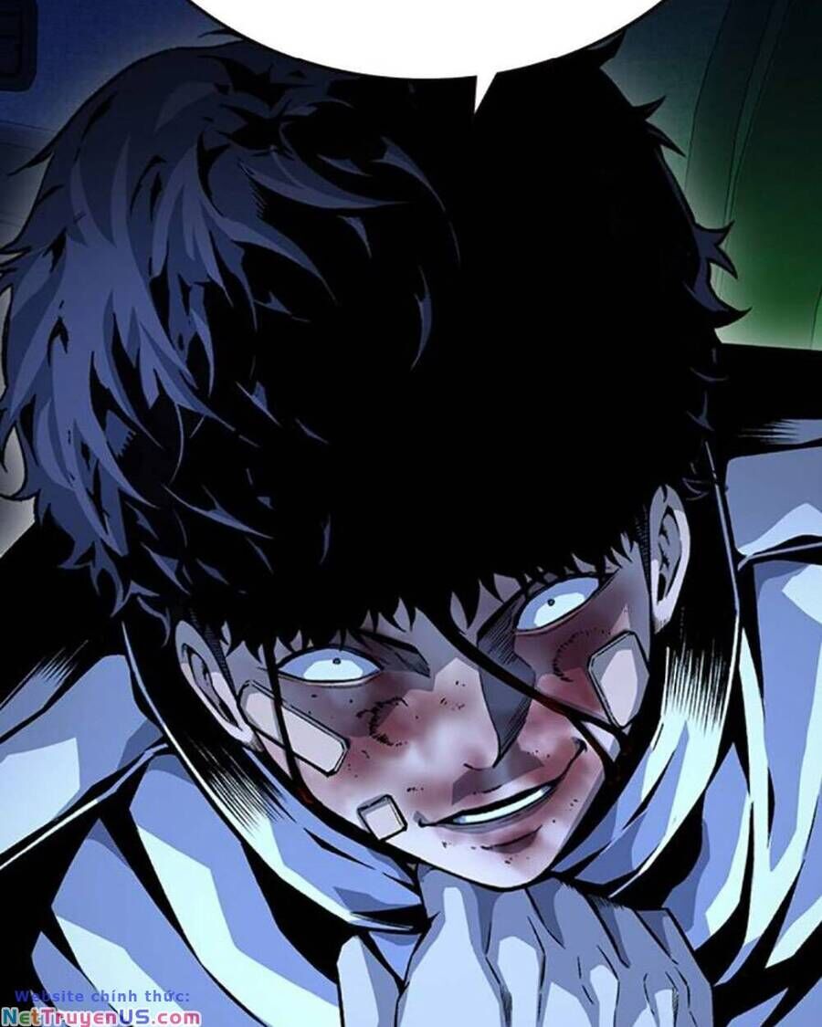 King Game Chap 66 - Next Chap 67