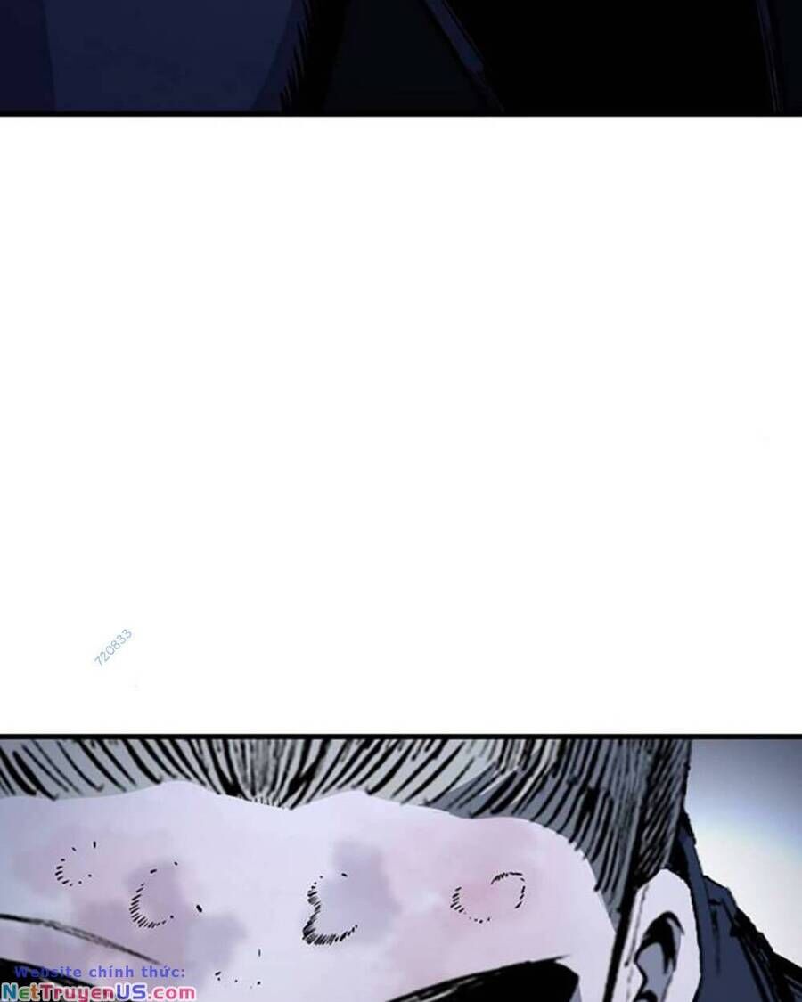 King Game Chap 66 - Next Chap 67