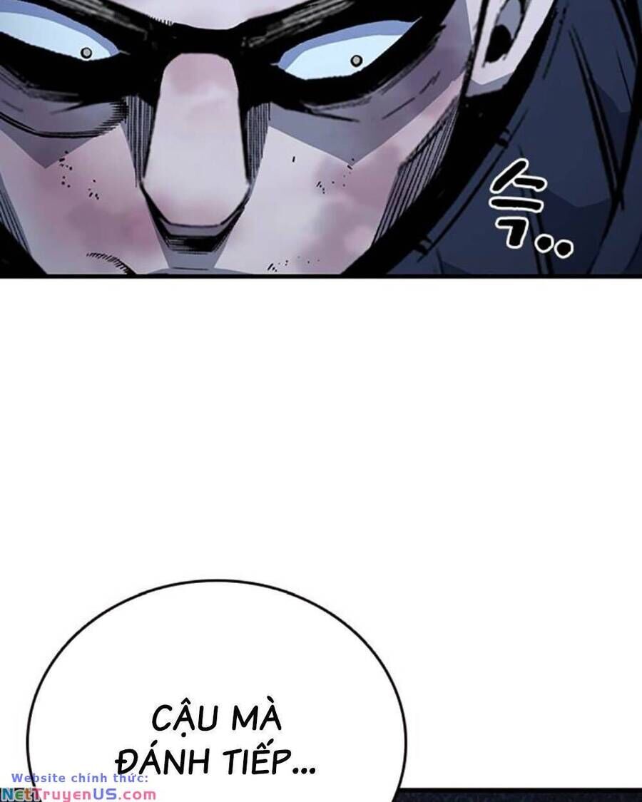 King Game Chap 66 - Next Chap 67