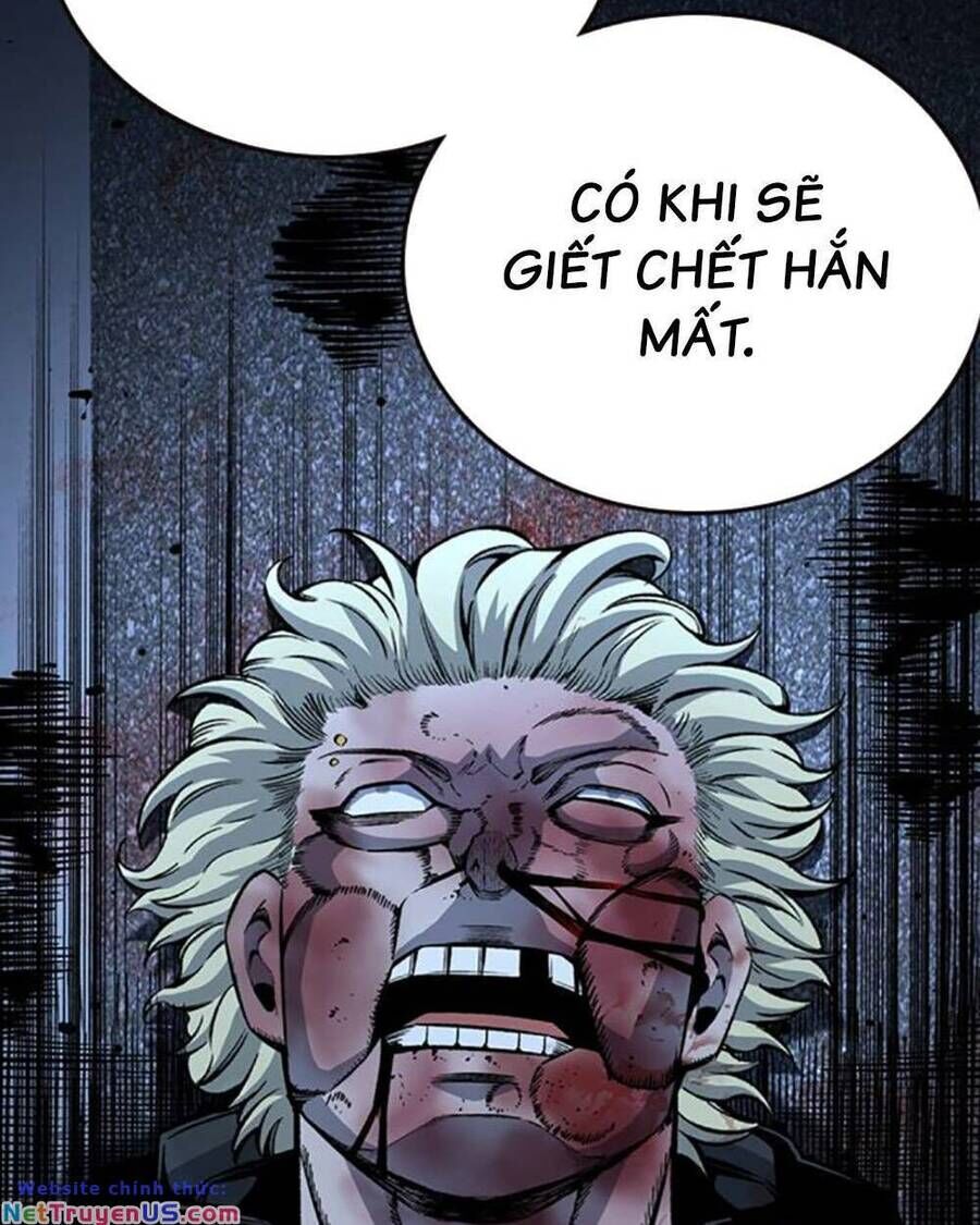 King Game Chap 66 - Next Chap 67