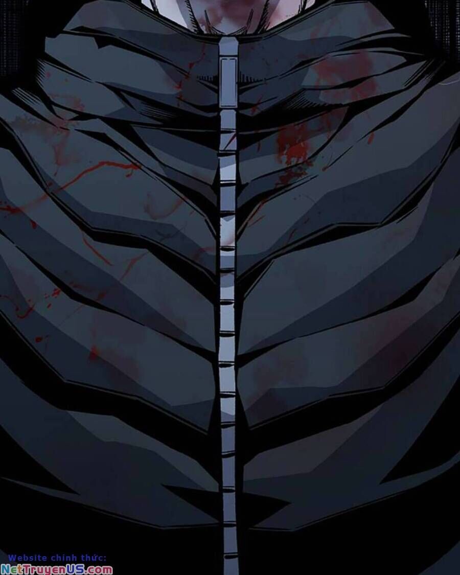 King Game Chap 66 - Next Chap 67