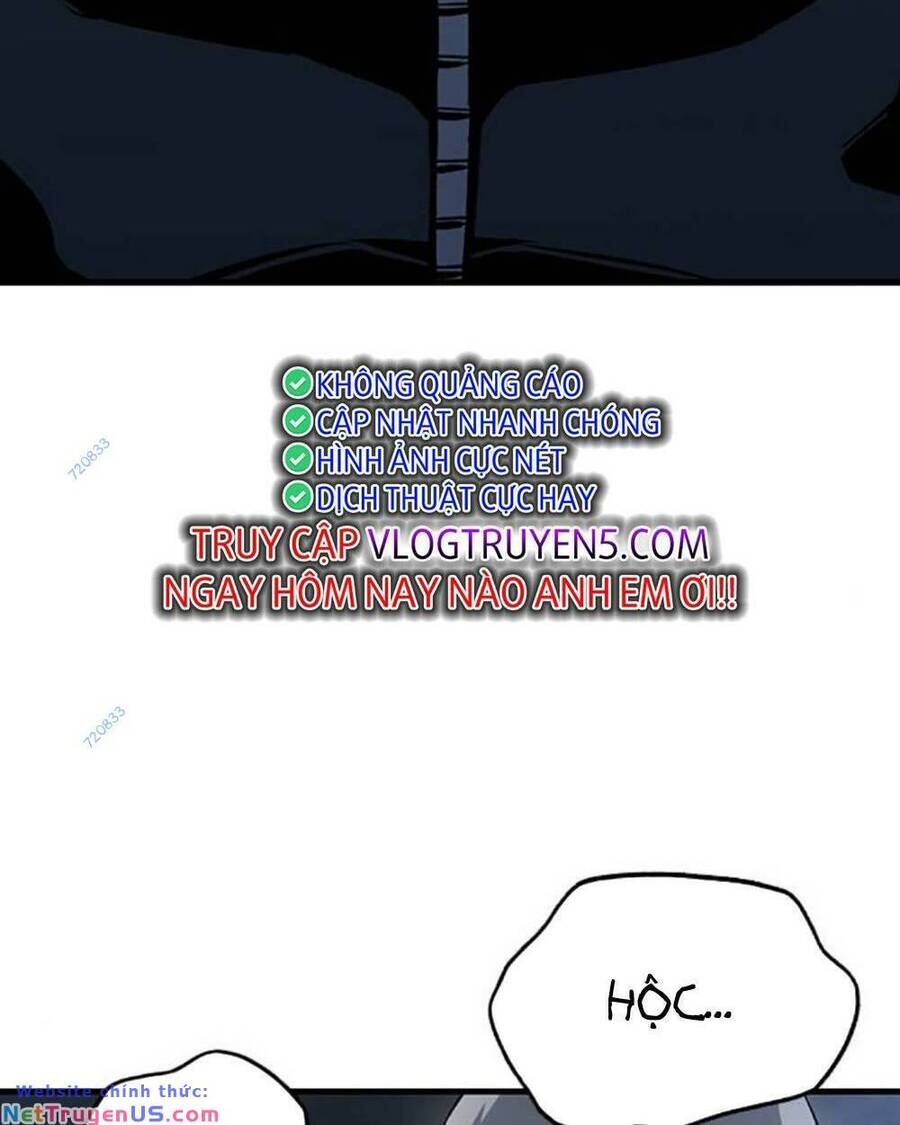 King Game Chap 66 - Next Chap 67