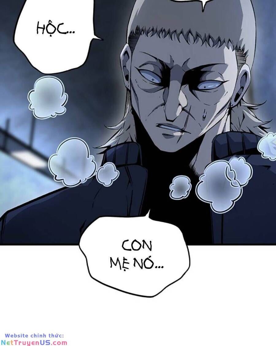 King Game Chap 66 - Next Chap 67