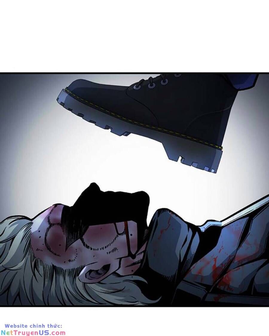 King Game Chap 66 - Next Chap 67