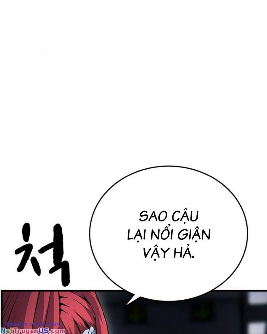 King Game Chap 66 - Next Chap 67