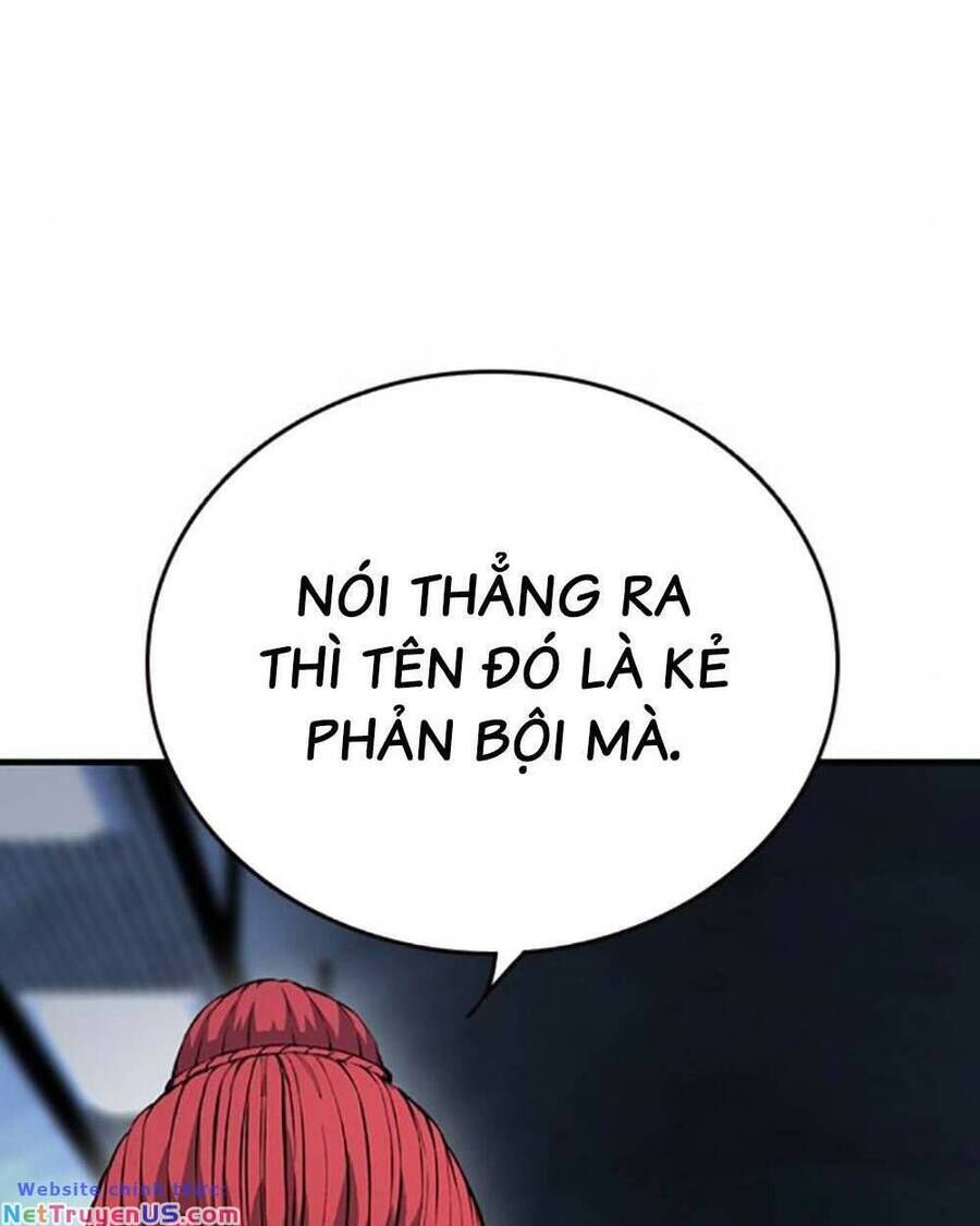 King Game Chap 66 - Next Chap 67
