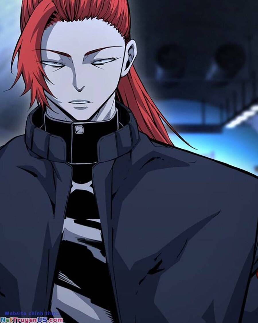 King Game Chap 66 - Next Chap 67