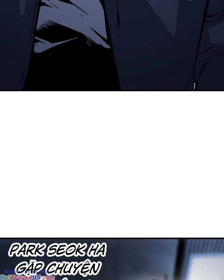 King Game Chap 66 - Next Chap 67