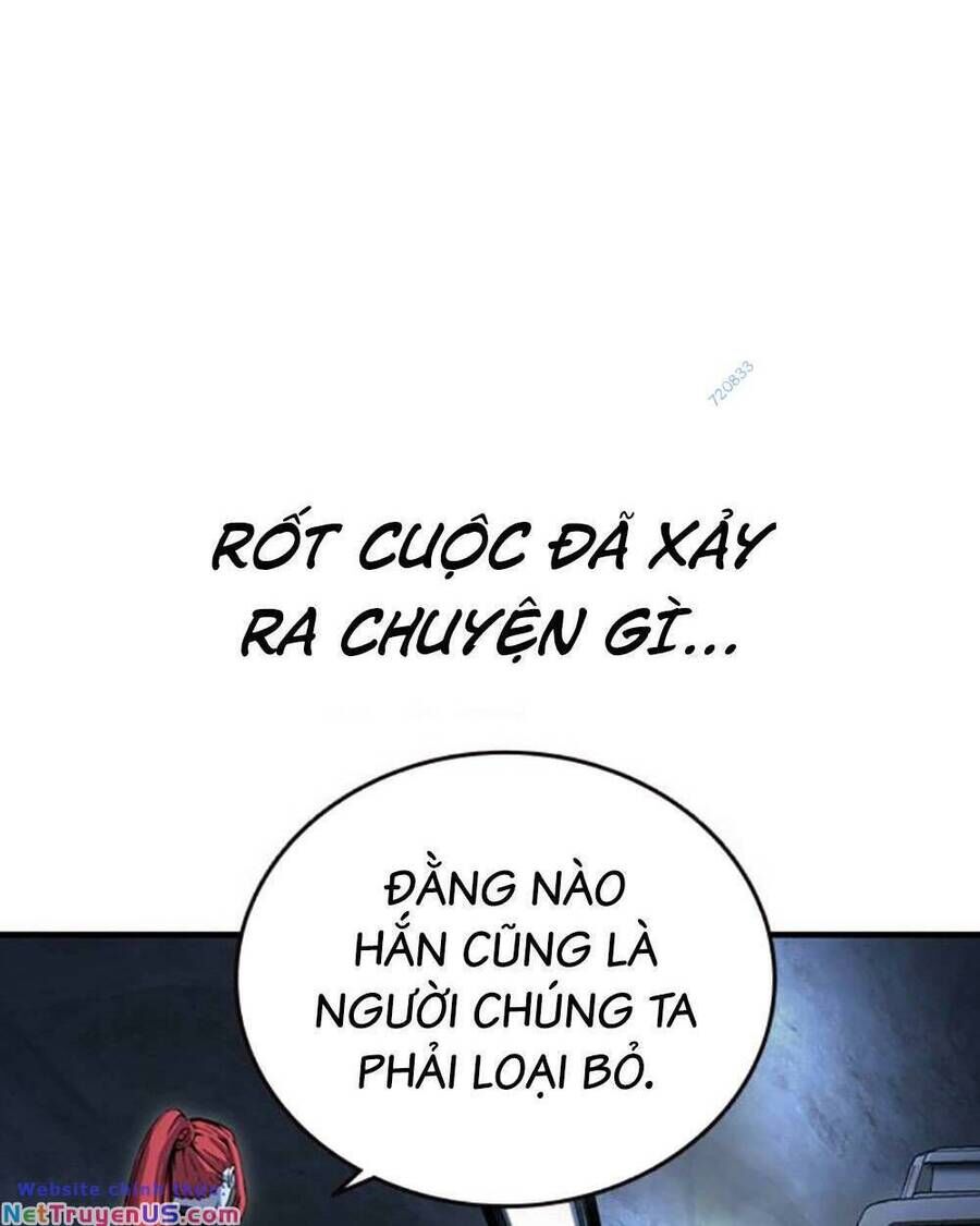 King Game Chap 66 - Next Chap 67