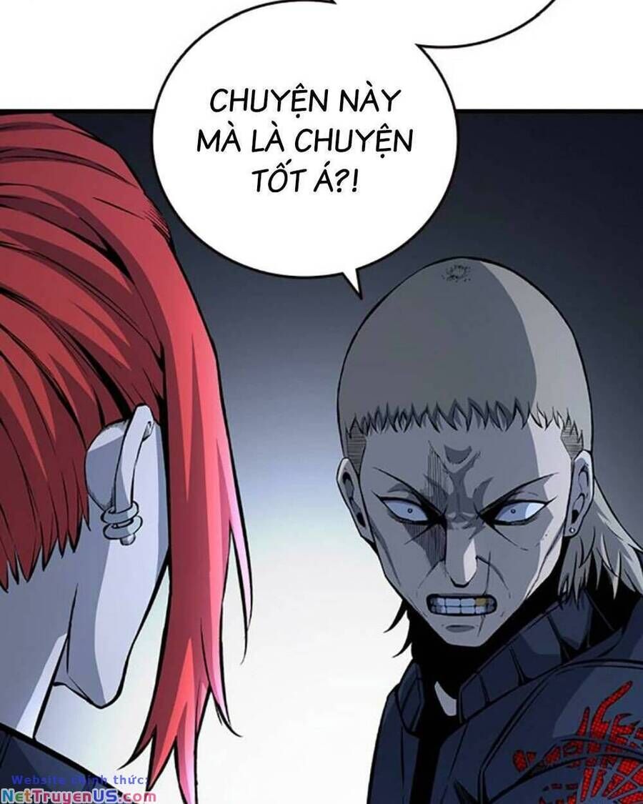 King Game Chap 66 - Next Chap 67