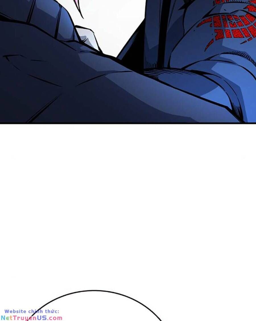 King Game Chap 66 - Next Chap 67