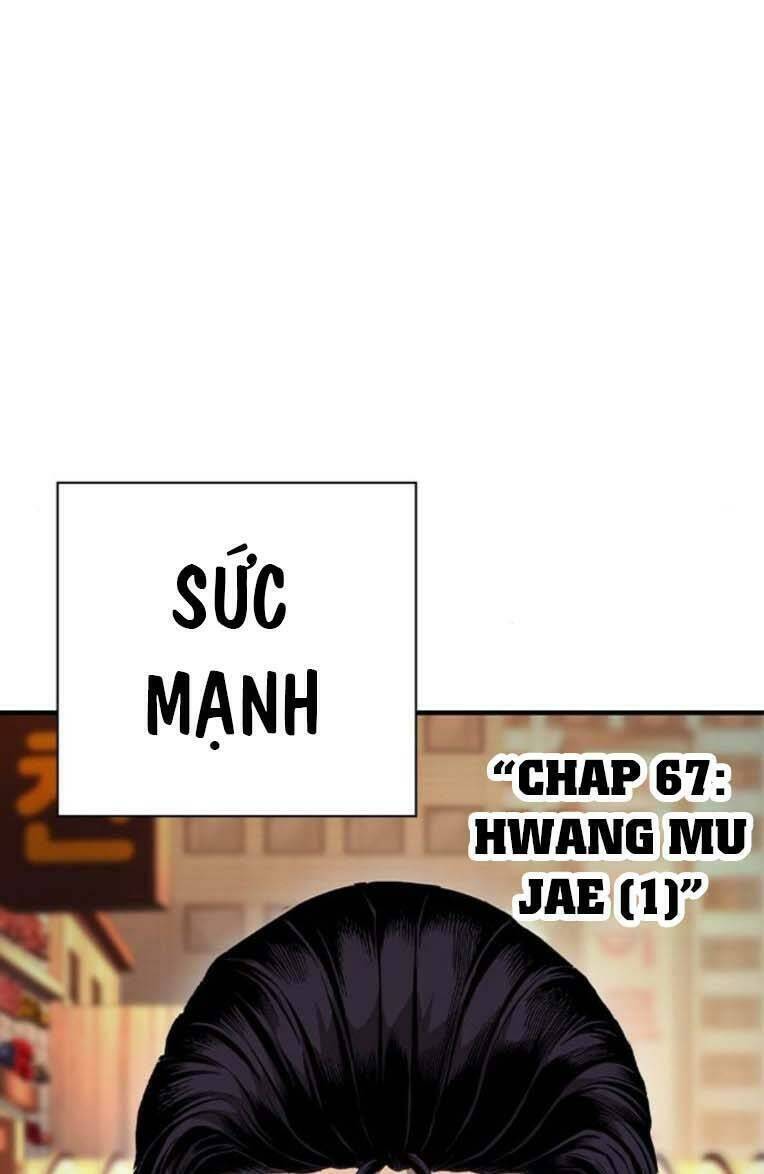 King Game Chap 67 - Next Chap 68