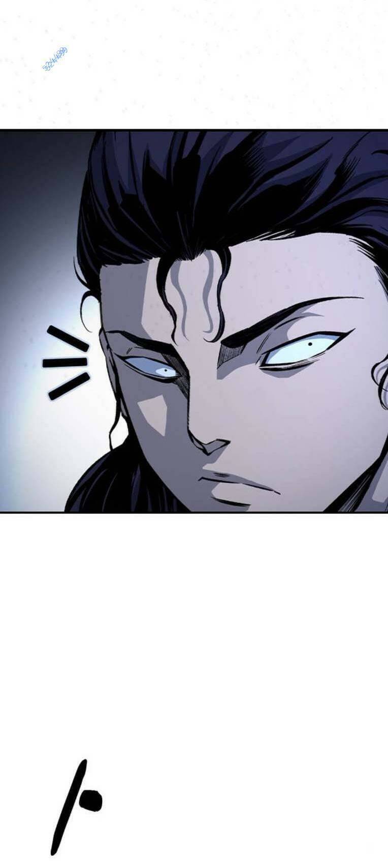 King Game Chap 67 - Next Chap 68