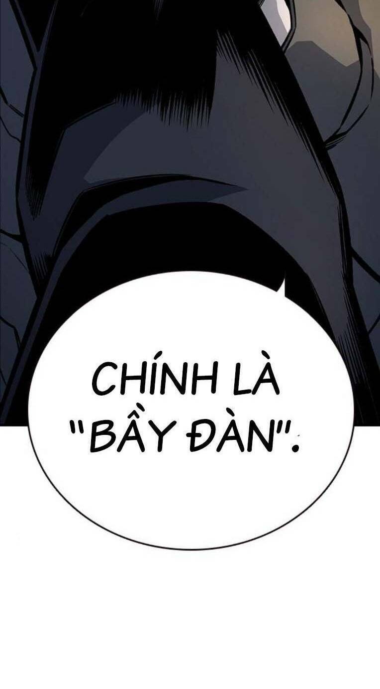 King Game Chap 67 - Next Chap 68
